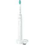 Philips Sonicare Sonic Sonic Brush 3100 HX3671/13 1 pz.