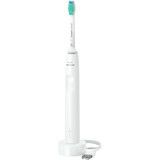 Philips Sonicare Sonic Sonic Brush 3100 HX3671/13 1 pz.