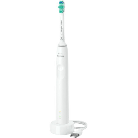 Philips Sonicare Sonic Sonic Brush 3100 HX3671/13 1 pz.