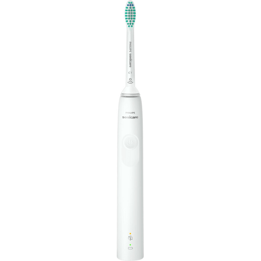 Philips Sonicare Sonic Sonic Brush 3100 HX3671/13 1 pz.