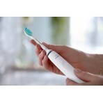 Philips Sonicare Sonic Sonic Brush 3100 HX3671/13 1 pz.