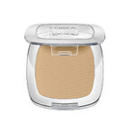 L'Oréal Paris True Match W3-Beige Dorado polvo 9 g