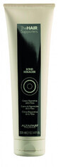 Alfaparf Milano Bond Rebuilder Haarfaserschutzcreme 300 ml