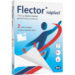 Flektor 2 Stück