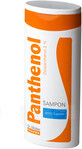 Anti-Schuppen-Shampoo Dr.Muller Panthenol 250 ml