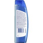 Head & Shoulders Pro-Expert Pro-Expert 7 Intense Itch Rescue Shampoo, Shampoo Antiprurito 250 ml