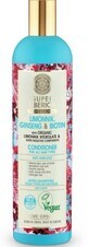 Super Siberica Professional Conditioner f&#252;r alle Haartypen 400 ml