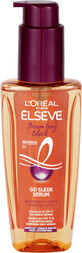 L&#39;Or&#233;al Paris Elseve Elseve Leave-in Haarserum 100 ml