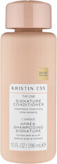 Kristin Ess The One Signature Haarsp&#252;lung 296 ml