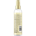 Pantene Pro-V Miracles 7v1 Weightless Oil Mist, Biotin Haaröl Nebel 145 ml