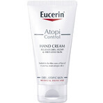 Eucerin AtopiControl Handcreme 75 ml