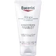 Eucerin AtopiControl Crema de Manos 75 ml