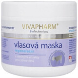 Vivapharm Goat Hair Mask 600 g