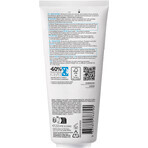 La Roche-Posay LIPIKAR BAUME AP+M triple-action lipid-replenishing balm in a more eco-friendly 200 ml packaging