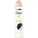 Dove Advanced care Invisible care spray antitranspirante 150 ml