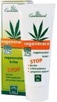 Cannaderm Pflegende Regenerationscreme 75 g