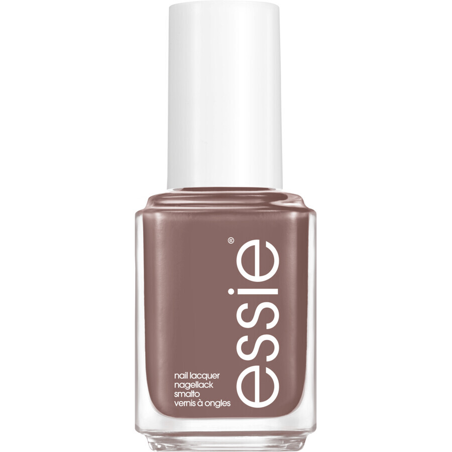 Essie Original 860 Crochet Away Nagellack 13,5 ml