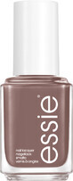 Essie Original 860 Crochet Away Nagellack 13,5 ml