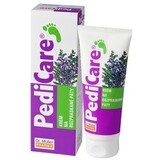 Dr.Muller PediCare Cracked Heel Cream 100 ml