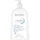 Bioderma Atoderm Intensive foaming shower gel for very dry and atopic skin 1 l