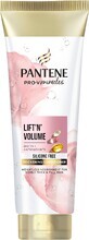 Pantene Pro-V Miracles Lift&#39;N&#39;Volume Verdickungssp&#252;lung mit Biotin 160 ml