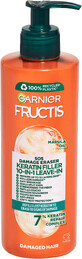 Garnier Fructis SOS Reparatur 10v1 400ml