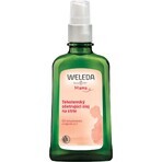 Weleda Schwangerschafts-Körperöl 100 ml