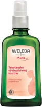 Weleda Olio Corpo Gravidanza 100 ml