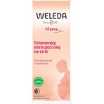 Weleda Schwangerschafts-Körperöl 100 ml