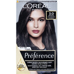 L'Oréal Paris Haarfarbe Récital Préférence 3.0 Brasilia