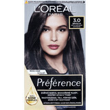 L'Oréal Paris Haarfarbe Récital Préférence 3.0 Brasilia