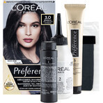 L'Oréal Paris Haarfarbe Récital Préférence 3.0 Brasilia