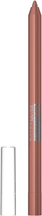 Maybelline New York NY Tattoo Tattoo Tattooliner 973 Soft Rose Gel Eye Pencil 1,3 g