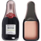 Revolution X Emily In Paris Champagner Lippenbalsam 5,5 g