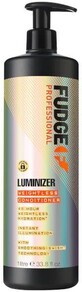 Fudge Luminizer Weightless Fudge Luminizer 1000ml 1 l