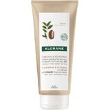 Klorane Haarspülung mit Bio-Cupuacuacu 200 ml