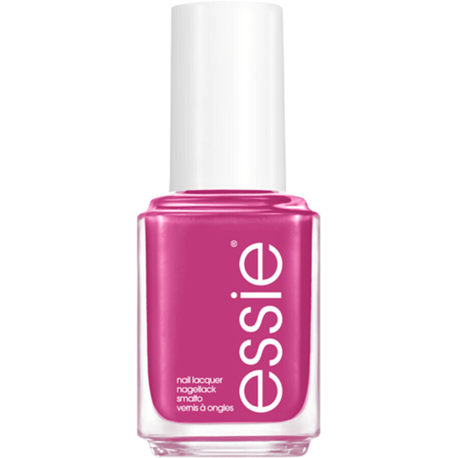 Essie original 820 Swoon In The Lagoon Nagellack 13,5 ml