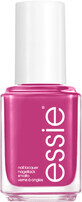 Essie original 820 Swoon In The Lagoon Nagellack 13,5 ml