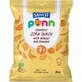 Salvest Põnn Patatas fritas de mango 20 g