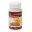 B-Complex, 30 tablet, Adams Vision