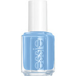 Essie Rohr Tulpen Touch Nagellack, 13,5 ml