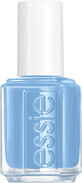 Essie Rohr Tulpen Touch Nagellack, 13,5 ml