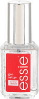 Essie Nails Gel Setter, &#220;berlack mit Gel-Effekt 13,5 ml