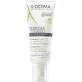 A-Derma Exomega Exomega Allergo Emollient Balm für trockene, zu Atopie neigende Haut - sterile Kosmetik 200 ml