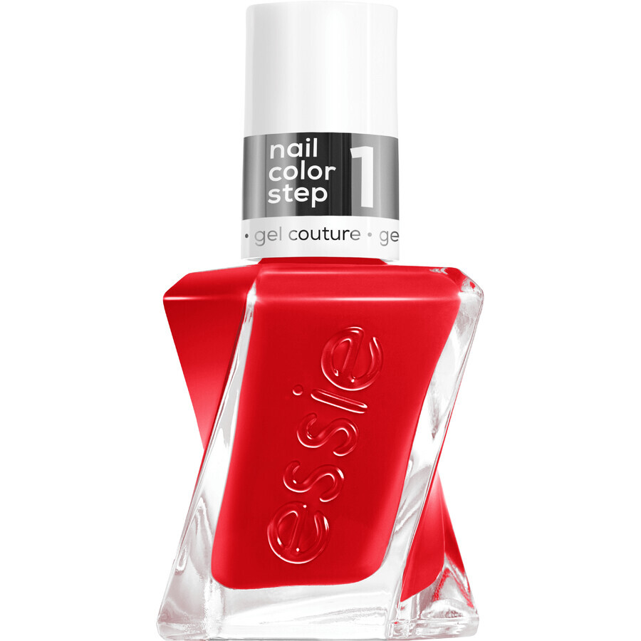 Nagellack Essie gel couture 2.0 260 flash, 13,5 ml