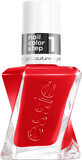 Nagellack Essie gel couture 2.0 260 flash, 13,5 ml