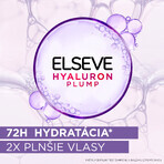 L'Oréal Paris Elseve Hyaluron Plump Hydraterend Serum, 150 ml