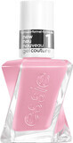 Essie Gel Couture 2.0 506 Mieder G&#246;ttin Nagellack, 13,5 ml