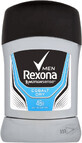 Rexona Men Cobalt Dry Anti-Transpirant Stick 48H 50 ml