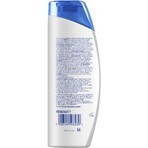 Head & Shoulders Anti-Schuppen-Kopfhautshampoo 400 ml